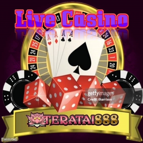 live casino