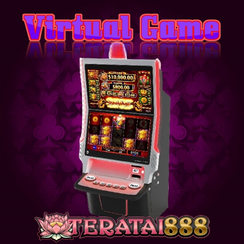 virtual