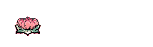 TERATAI888